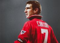 24 Μαΐου – Σαν σήμερα: Τα σημαντικότερα γεγονότα της ημέρας