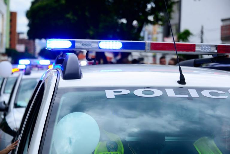 Πυροβολισμοί στη Γαλλία: Ένοπλος άνοιξε πυρ στην Μπαστιά