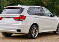 Χρώματα αυτοκινήτων: Αυτά είναι τα πιο δημοφιλή για το 2018