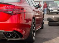 Brexit: Θα “χτυπήσει” την αυτοκινητοβιομηχανία της Μεγάλης Βρετανίας