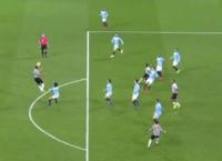 Premier League: “Γκέλα” για τη Σίτι, βλέπει το πρωτάθλημα να απομακρύνεται – Όλα τα αποτελέσματα (vids)