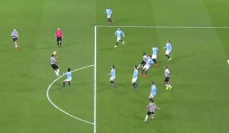 Premier League: “Γκέλα” για τη Σίτι, βλέπει το πρωτάθλημα να απομακρύνεται – Όλα τα αποτελέσματα (vids)