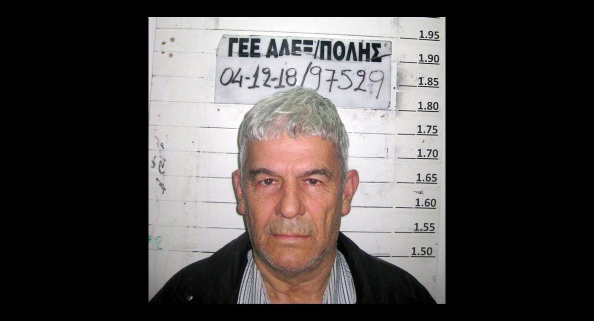 Αλεξανδρούπολη σεξουαλική παρενόχληση ανηλίκων: Αυτός είναι ο 64χρονος που κατηγορείται (pics)