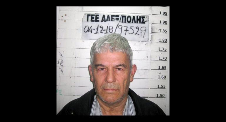 Αλεξανδρούπολη σεξουαλική παρενόχληση ανηλίκων: Αυτός είναι ο 64χρονος που κατηγορείται (pics)