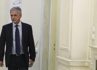 Σπύρος Δανέλλης: Ποιος είναι ο Κρητικός που θα κρίνει το “αύριο” του Τσίπρα (vid)