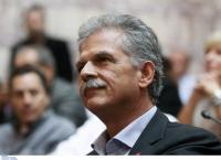 Δανέλλης: Βολές σε Ποτάμι – “Τελειώσαμε μετά την απόφαση συμπόρευσης με τη ΝΔ”