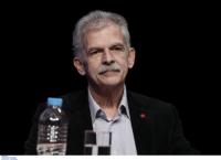 Ψήφος εμπιστοσύνης: Διορία Θεοδωράκη σε Δανέλλη μέχρι σήμερα το βράδυ