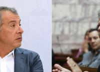 Σπύρος Δανέλλης: Ο 151ος του Τσίπρα που “διαλύει” το Ποτάμι