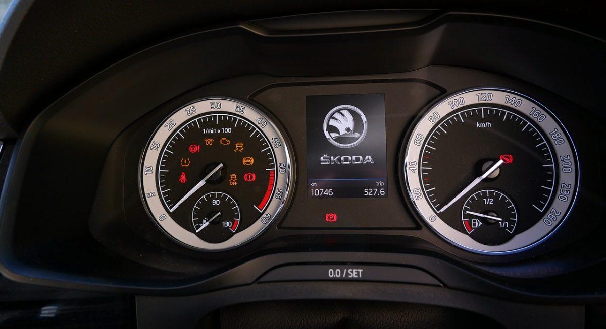 Skoda: Επίθεση στα SUV με νέο compact crossover