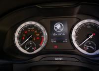 Skoda: Επίθεση στα SUV με νέο compact crossover