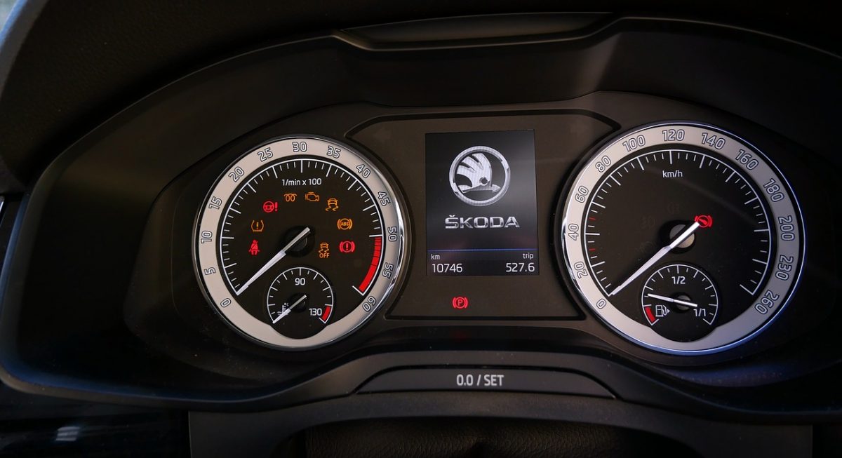 Skoda: Επίθεση στα SUV με νέο compact crossover