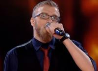 Δαυίδ Καναβός: Ποιος ήταν ο παίκτης του “The Voice” που έφυγε από τη ζωή (pics&vids)