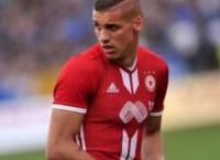 «Εξετάζει κι η Μίλαν τον Ντεσπόντοφ, που θέλει ο Ολυμπιακός»