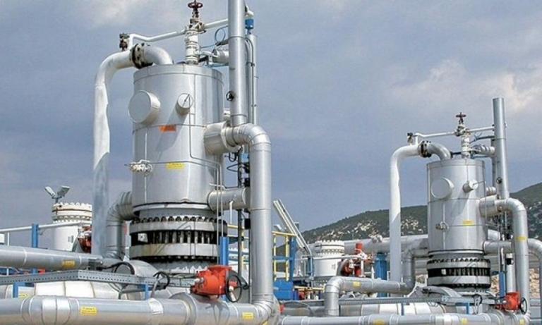 ΔΕΠΑ Υποδομών: Διατηρείται ο δημόσιος έλεγχος