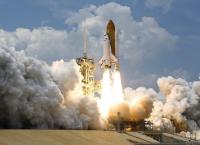 Διαστημικές αποστολές 2019: Οι κυριότερες που θα γίνουν μέσα στη χρονιά