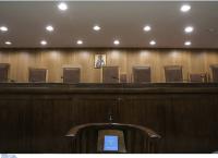 Παρέμβαση εισαγγελέως του Αρείου Πάγου για τα πλαστά πτυχία