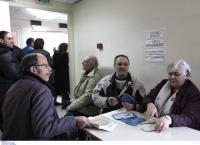 Ημέρες άδειας: Ποιοι εργαζόμενοι θα δουν αύξηση