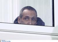 Λαμία – Παναθηναϊκός: Χωρίς Δώνη στον πάγκο
