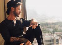 Δώρος Παναγίδης: Απίστευτη αποκάλυψη για την παραγωγή του Power of Love (vid)