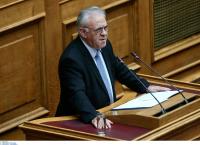 Δραγασάκης: “Παρουσίαση νέων μεταρρυθμίσεων την επόμενη εβδομάδα”