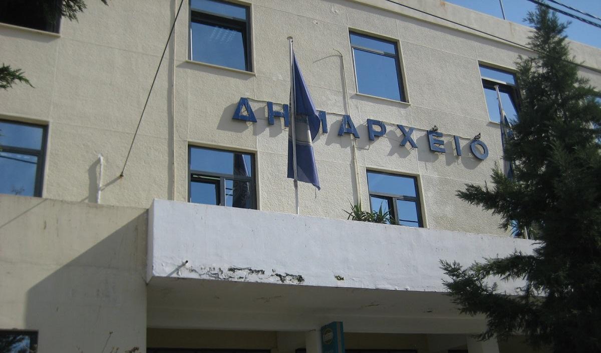 Δήμος Κερατσινίου – Δραπετσώνας: Έργα ανακαίνισης σε σχολικά κτίρια