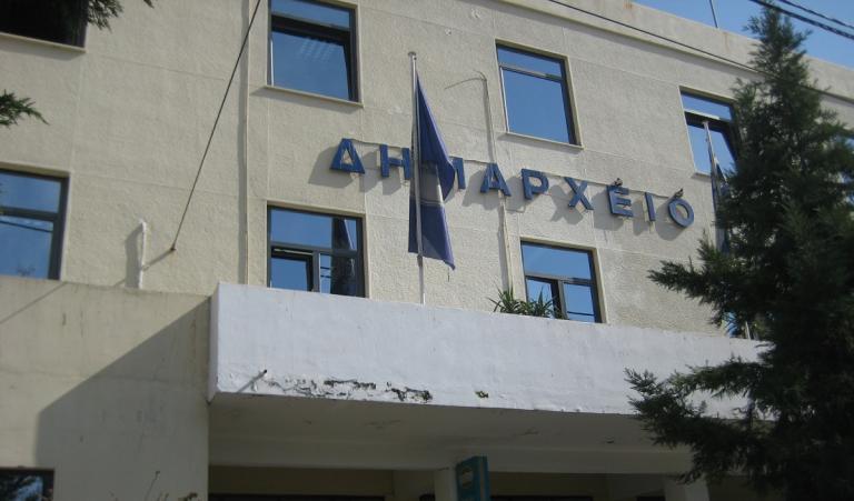 Δήμος Κερατσινίου – Δραπετσώνας: Έργα ανακαίνισης σε σχολικά κτίρια