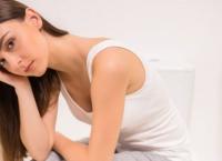 Δυσκοιλιότητα: Αντιμετώπιση για άμεση ανακούφιση