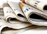 Ισπανία εκλογές: Η κρισιμότητά τους με τη «ματιά» του Τύπου της χώρας