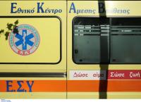 Λαμία: Πολλά ερωτήματα για τον θάνατο της 13χρονης από αντιβίωση