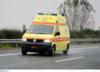 Μανωλάδα τροχαίο: Γυρνούσε από τη βάπτιση του παιδιού του και σκοτώθηκε με τον κουμπάρο του Μανωλάδα τροχαίο: Γυρνούσε από τη βάπτιση του παιδιού του και σκοτώθηκε με τον κουμπάρο του