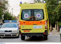 Τραγωδία στη Χαλκιδική: Πατέρας “πάτησε” το δίχρονο παιδί του – Τι συνέβη [vid]