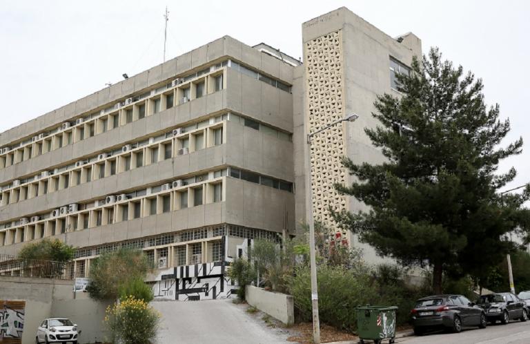 Εθνικό Και Καποδιστριακό Πανεπιστήμιο Αθηνών: Σε ποια τμήματα αναβάλλονται τα μαθήματα