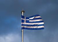 Ελληνική οικονομία: Στο 1,3% η ανάπτυξη στο α’ τρίμηνο