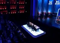 «Ελλάδα έχεις Ταλέντο»: Νεκρός 22χρονος παίκτης (vid)