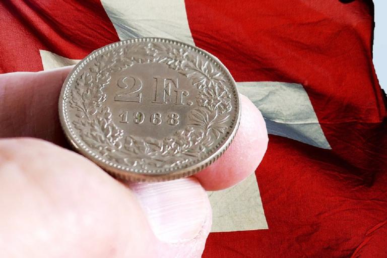 Δάνειο σε ελβετικό φράγκο: Απόφαση – ανάσα για χιλιάδες δανειολήπτες