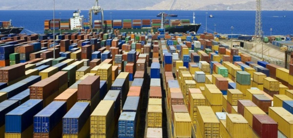 Ναρκωτικά Πειραιάς: Εντοπίστηκε κοντέινερ γεμάτο χάπια