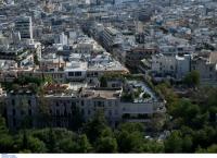 Πρώτη κατοικία: Τέλη Φεβρουαρίου ο νέος νόμος