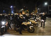 Τελικός Κυπέλλου 2019: Δώδεκα προσαγωγές για τα επεισόδια στη Μεταμόρφωση
