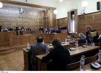 Συμφωνία των Πρεσπών: Πέρασε από την Επιτροπή Άμυνας και Εξωτερικών