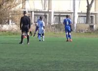 Fair play: Εκπληκτική κίνηση από τον προπονητή της Κ-16 της ΕΠΣ Δωδεκανήσου