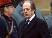 Ερρίκος της Ορλεάνης: Πέθανε ο κόμης των Παρισίων – Σε ηλικία 85 ετών