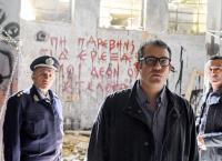 “Έτερος Εγώ”: Το αστυνομικό θρίλερ του Τσαφούλια γίνεται σειρά
