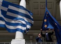 Μεταμνημονιακή εποπτεία: Ολοκληρώνονται οι συναντήσεις της κυβέρνησης με τους εκπροσώπους των Θεσμών