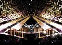 Eurovision 2019: Καλλιτέχνες ζητούν να μην γίνει ο διαγωνισμός στο Ισραήλ