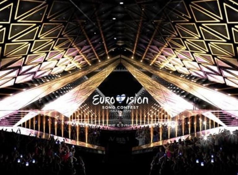 Eurovision 2019: Καλλιτέχνες ζητούν να μην γίνει ο διαγωνισμός στο Ισραήλ