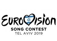 Eurovision 2019: Ο τελικός – Δείτε ζωντανά τον διαγωνισμό τραγουδιού