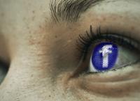 Facebook: 16 χρόνια από τη «γέννησή» του Facebook: 16 χρόνια από τη «γέννησή» του