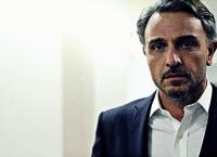 Φάνης Μουρατίδης: Η αποκάλυψη που “τρέλανε” την Ελένη Μενεγάκη (vid)