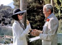 “Fedora”: Ήρθε στην ΕΡΤ