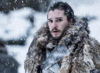 Game of Thrones: Εφαρμογή προβλέπει ποιος θα επιβιώσει στην 8η σεζόν